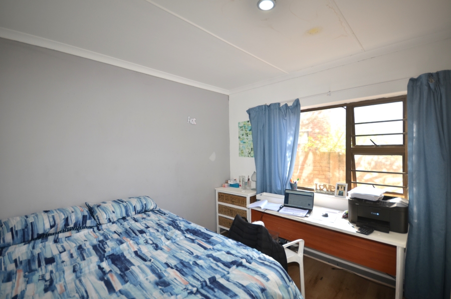 3 Bedroom Property for Sale in Gonubie Eastern Cape